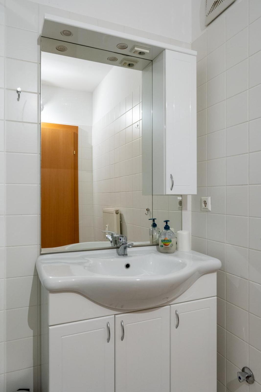 Farawayhomes Studio Graz #10 Εξωτερικό φωτογραφία