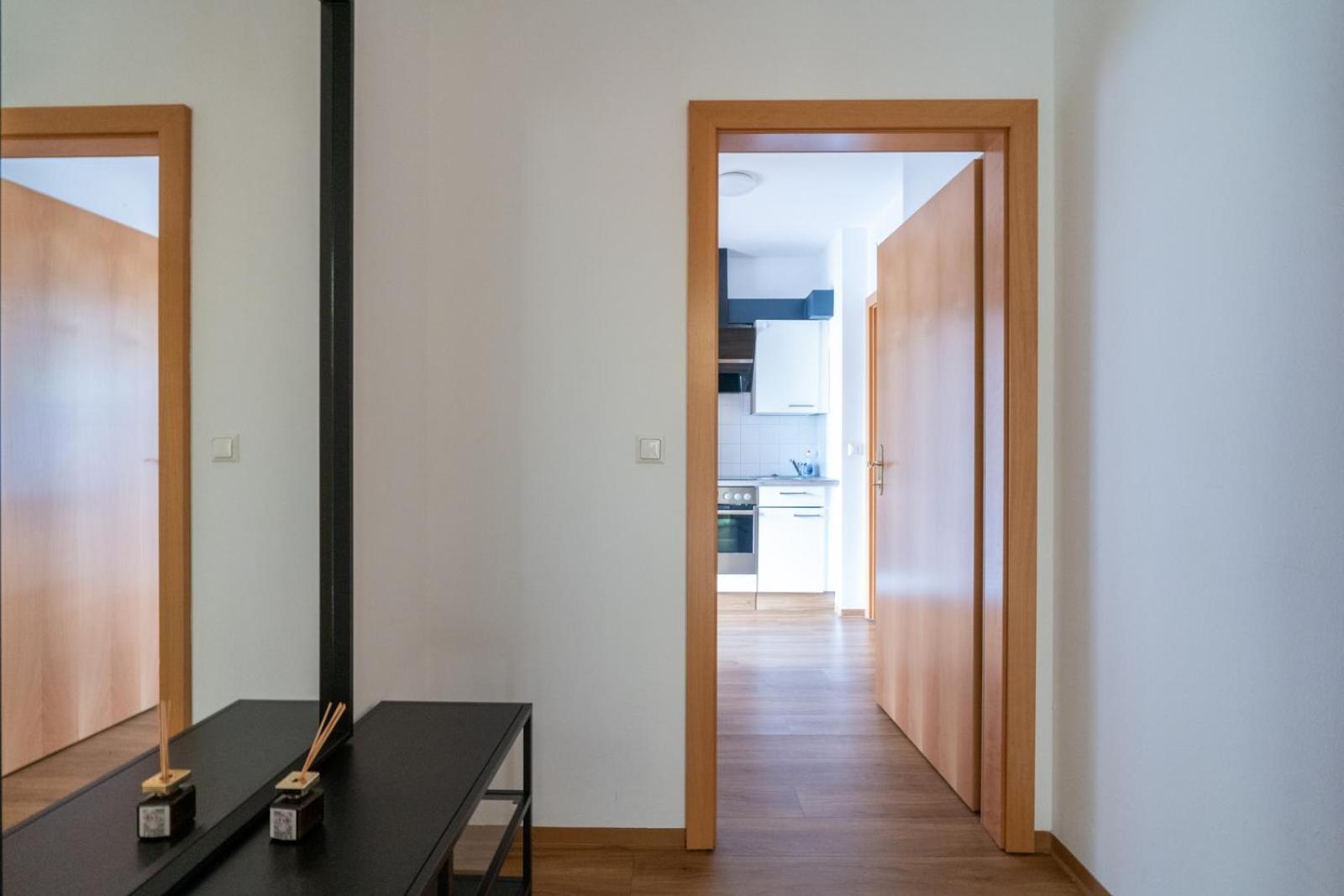 Farawayhomes Studio Graz #10 Εξωτερικό φωτογραφία