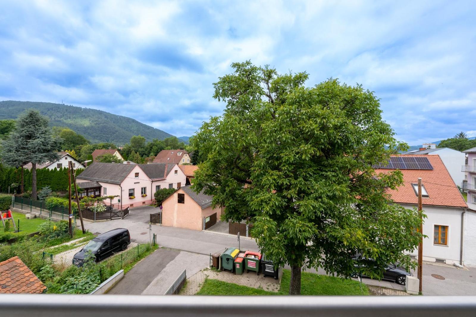 Farawayhomes Studio Graz #10 Εξωτερικό φωτογραφία