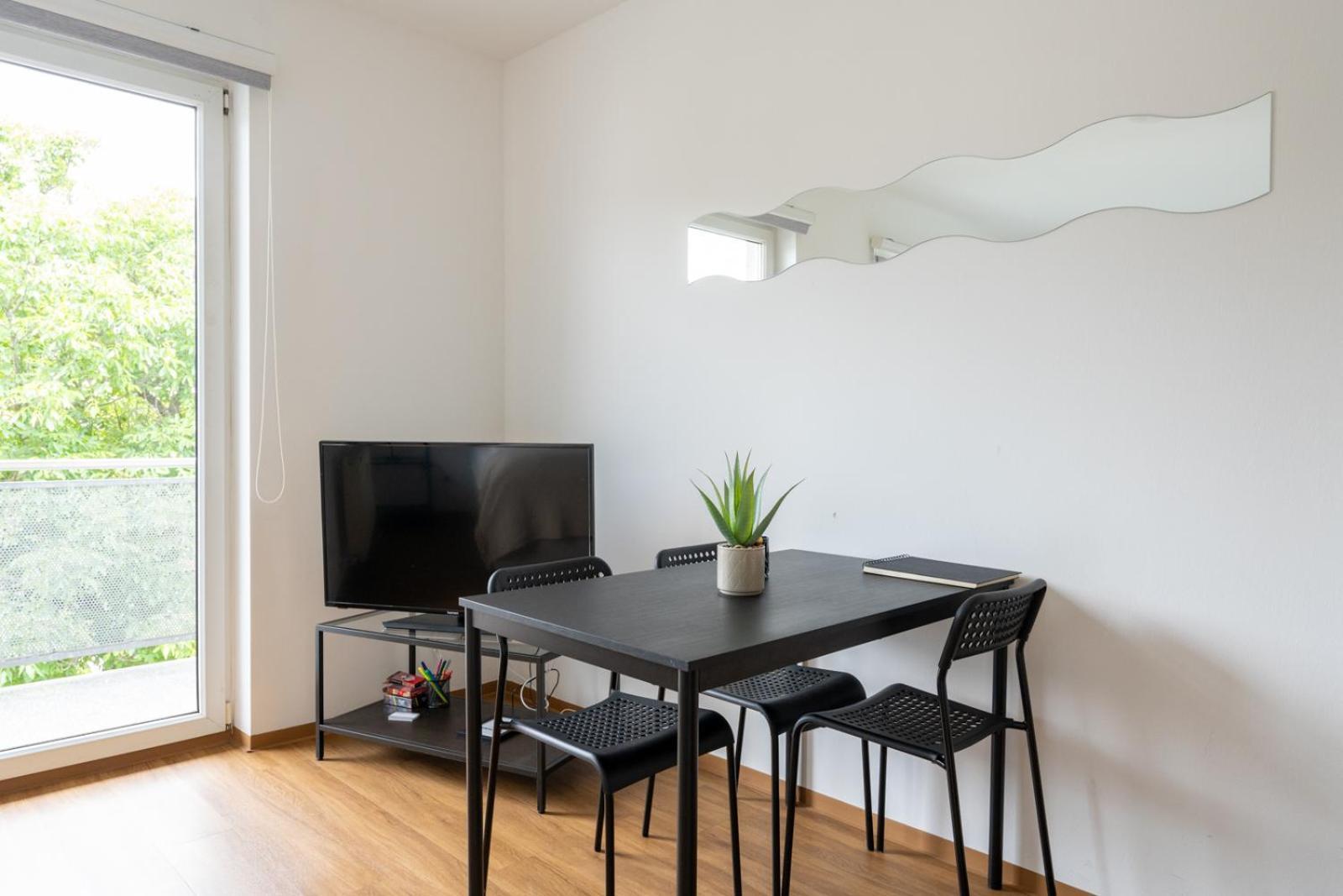 Farawayhomes Studio Graz #10 Εξωτερικό φωτογραφία