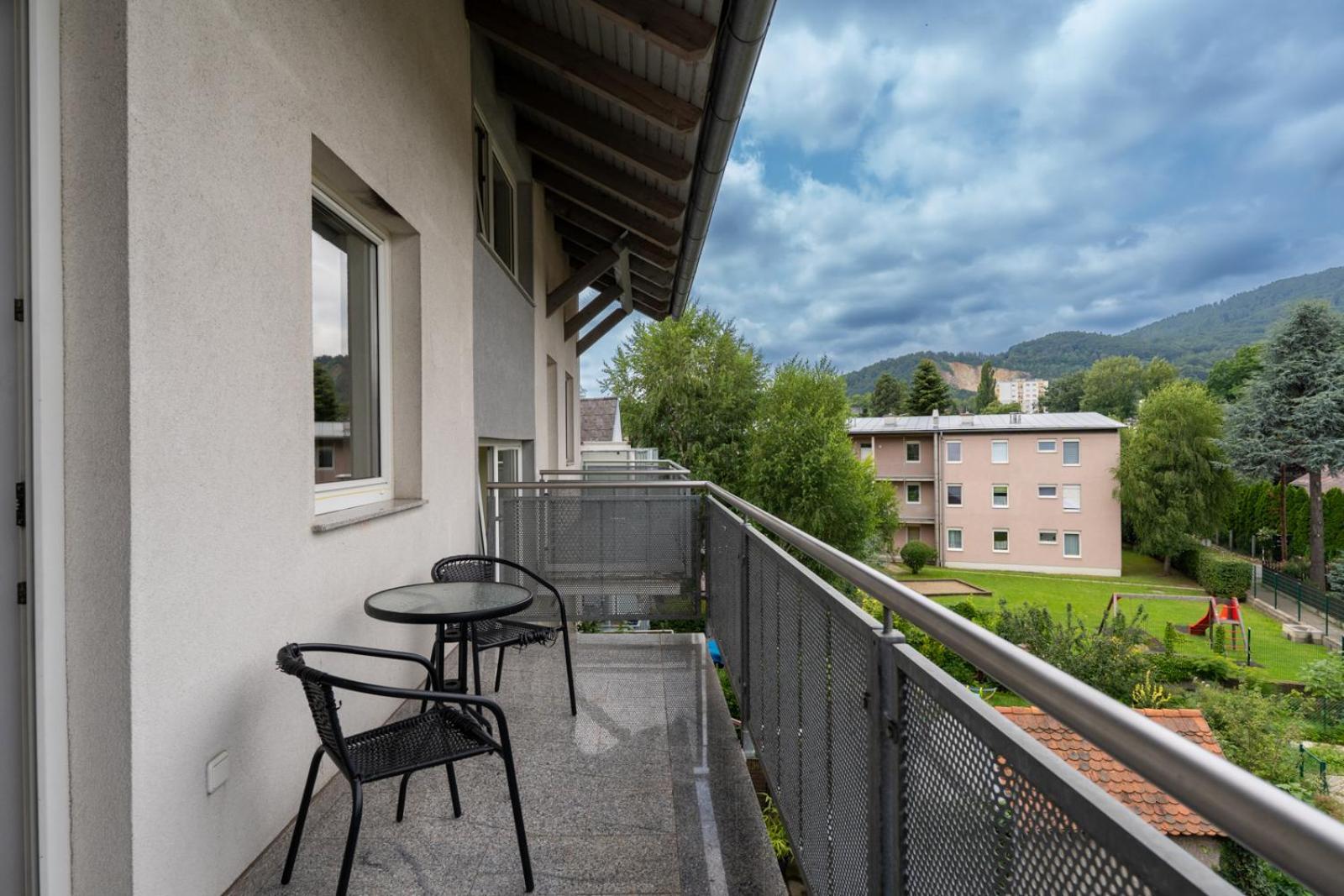 Farawayhomes Studio Graz #10 Εξωτερικό φωτογραφία