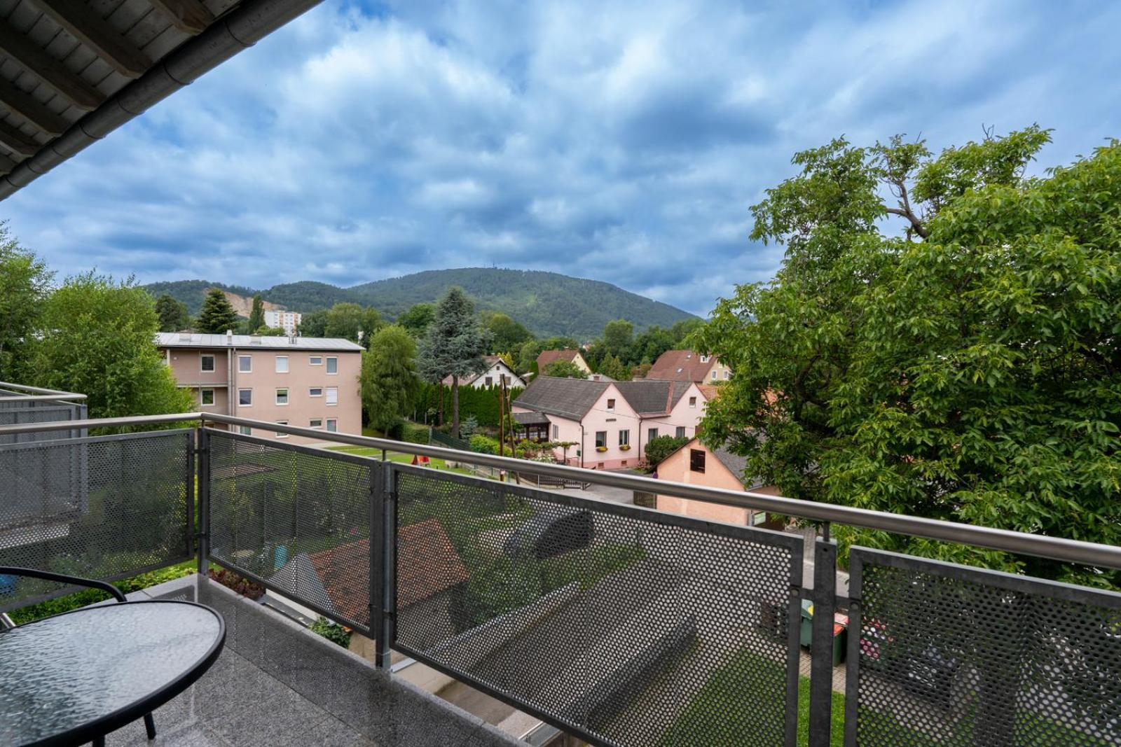 Farawayhomes Studio Graz #10 Εξωτερικό φωτογραφία