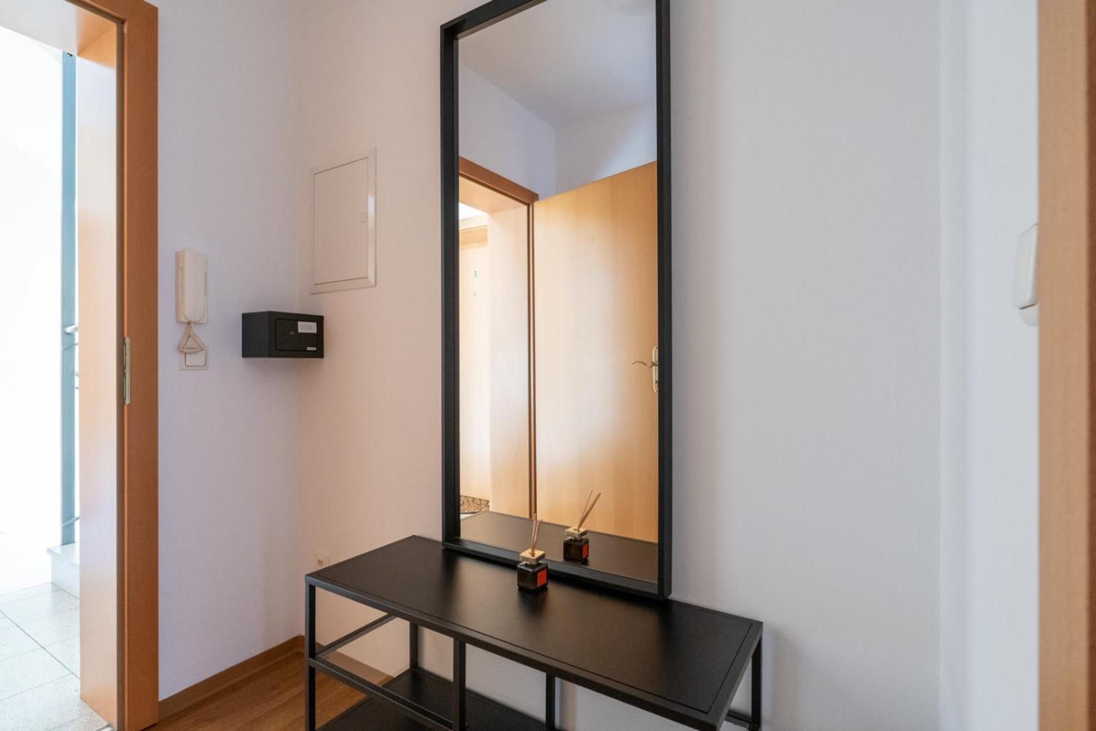 Farawayhomes Studio Graz #10 Εξωτερικό φωτογραφία