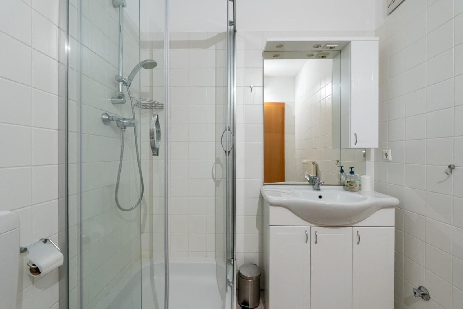 Farawayhomes Studio Graz #10 Εξωτερικό φωτογραφία